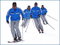 Fit-on-Snow-Parade