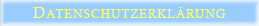 Skischule Datenschutzerklärung